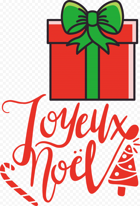 christmas day design jpeg for christmas