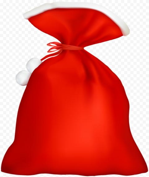 red headgear hat for christmas