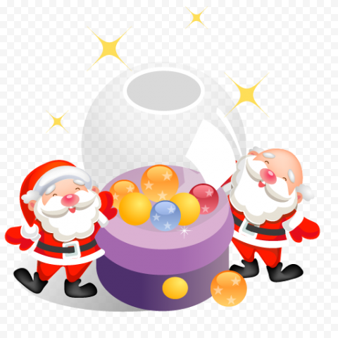 food christmas ornament christmas for christmas