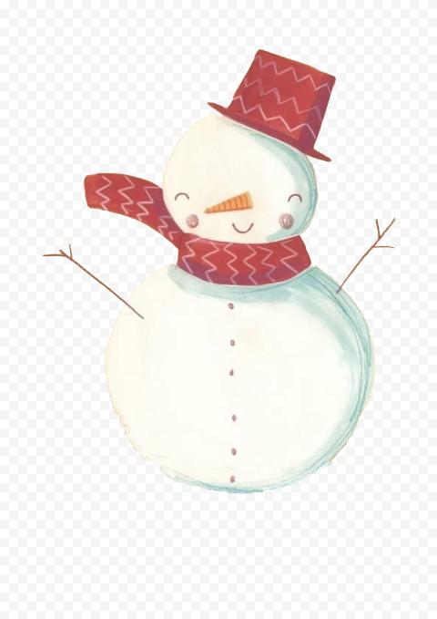 snowman christmas ornament for christmas
