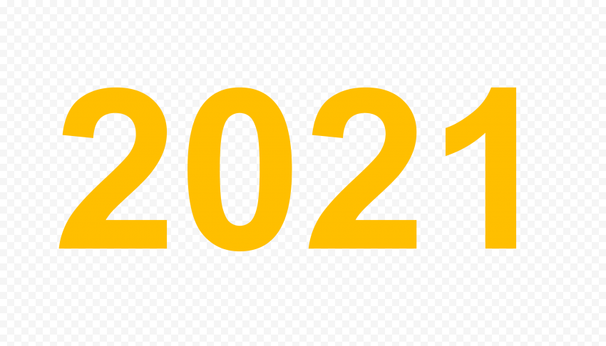 2021 year PNG8
