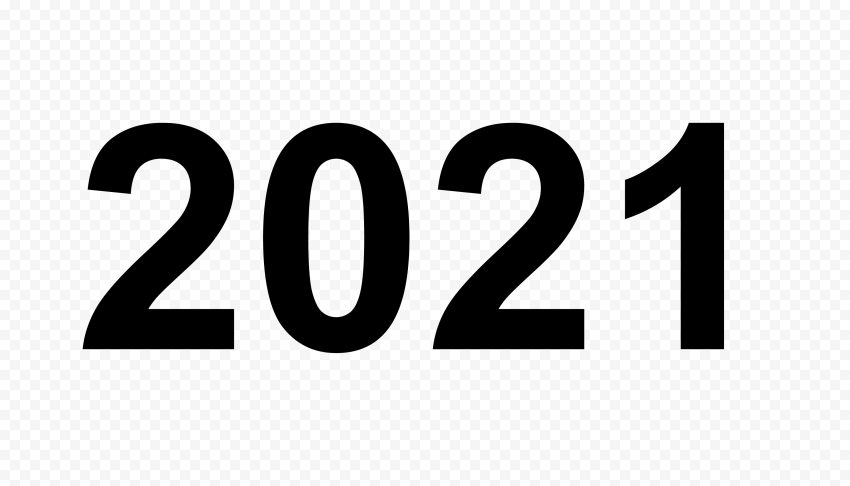 2021 year PNG3