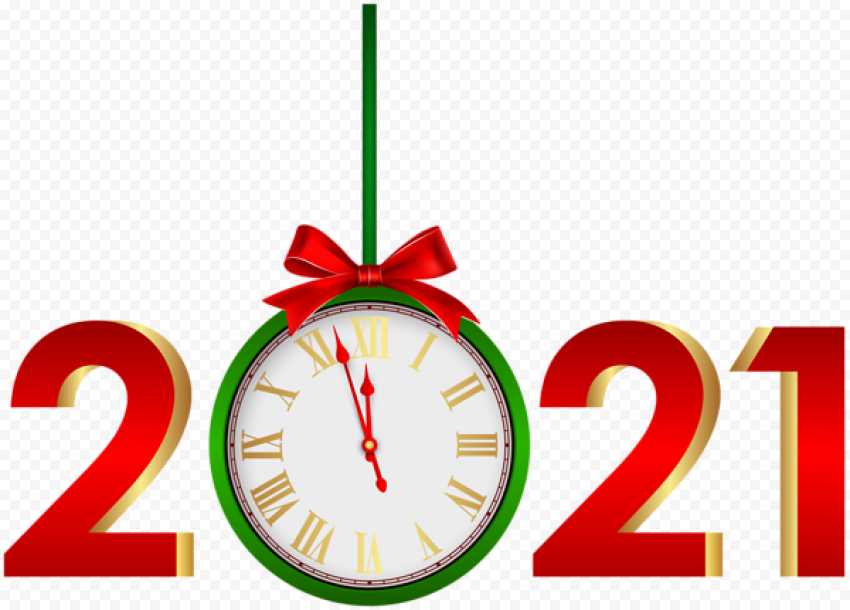 2021 year PNG39