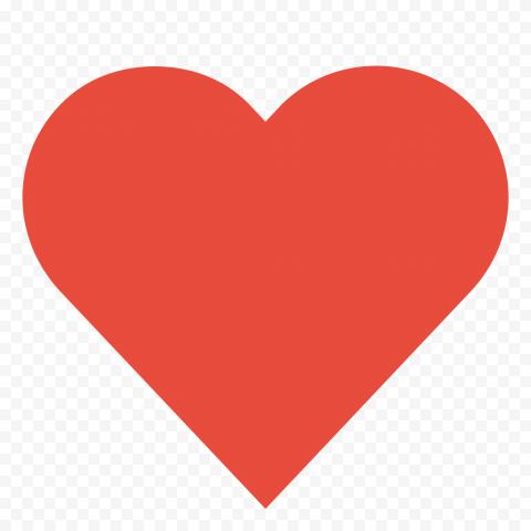 heart png
