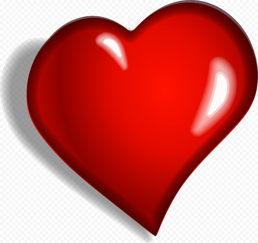 heart PN 35