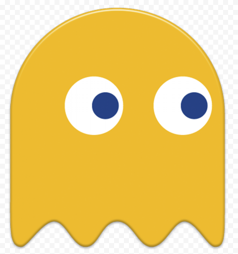 emoticon area pacman adventures ms the