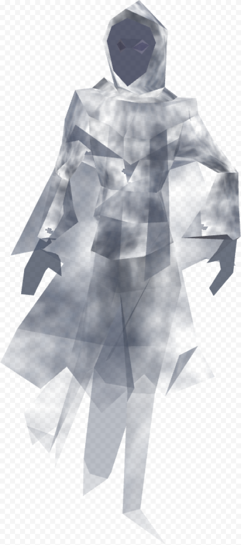 download ghost png image