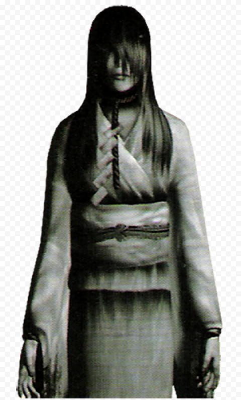 ghost png transparent background