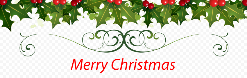 christmas free png image
