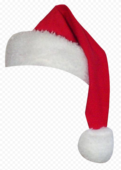 kisspng santa claus hat santa suit christmas clip art santa hat render 