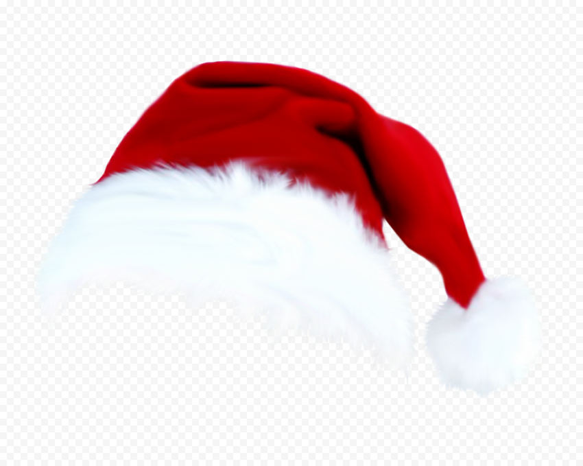 Santa Claus Hat Christmas hats