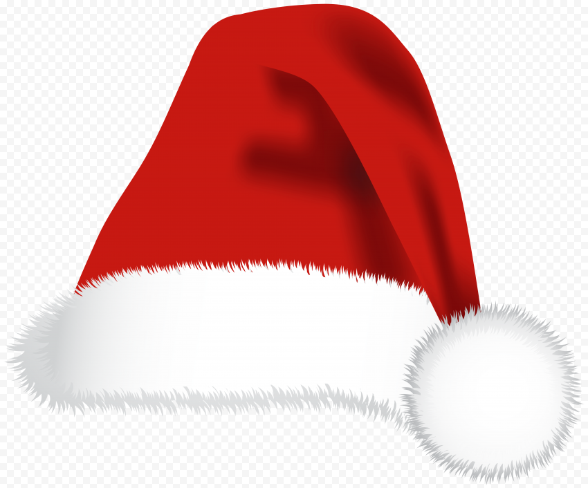 Santa Claus Hat   Santa Hat 