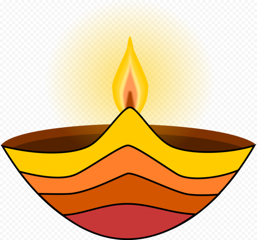 diwali image
