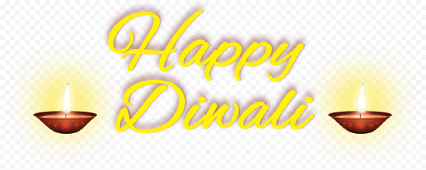 diwali free download