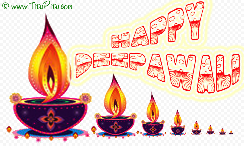 dussehra dhanteras media diwali social whatsapp happiness