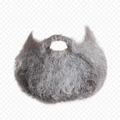 Beard, Beard in kind, people, cartoon Beard, funny
