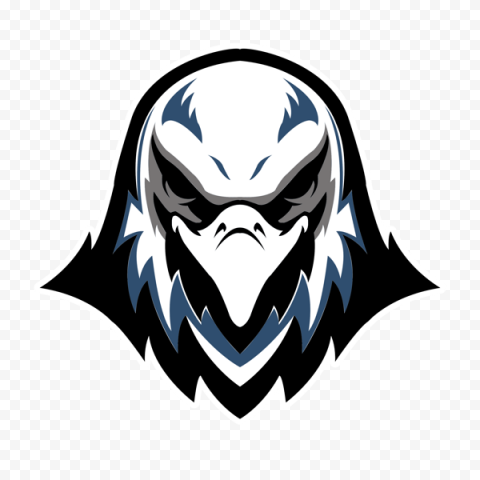 bald Eagle Icon, Eagle Head, animals, logo, computer Wallpaper