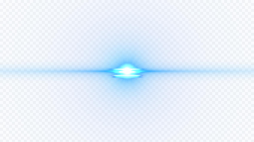 lens flare png light shine