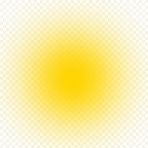 picsart lens flare hd