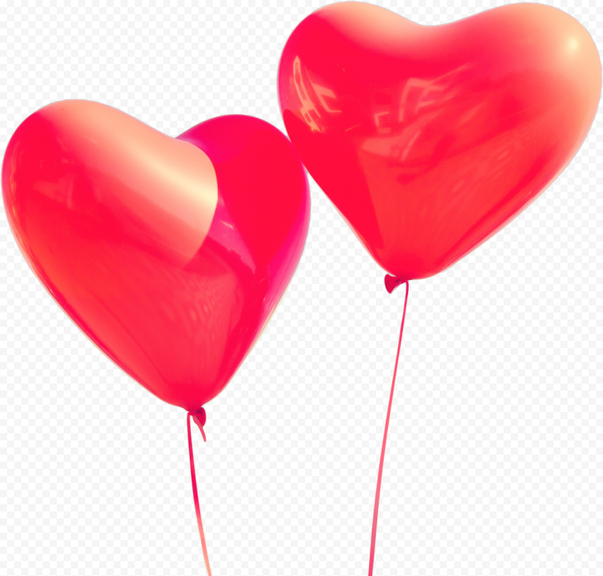 Free valentines day image