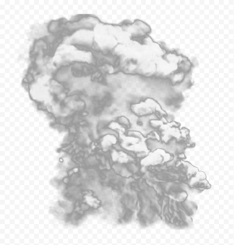 smoke free image clipart