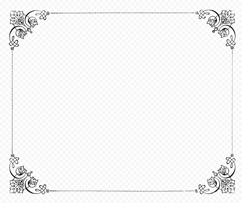 White glitter frame, Template, Vintage Border Frame, white, text, rectangle