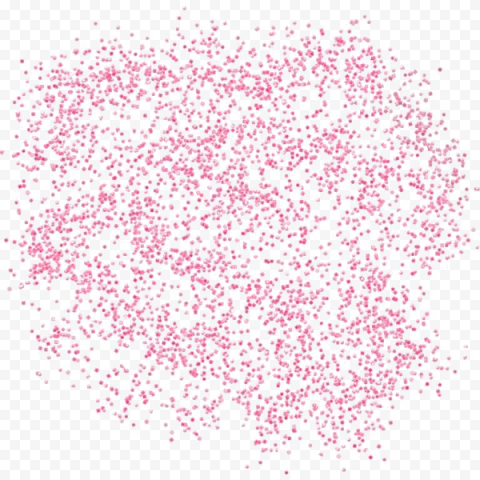 Glitter Desktop SSENSE Polyvore, GLITTER LIPS, magenta, picture Frames, mobile Phones