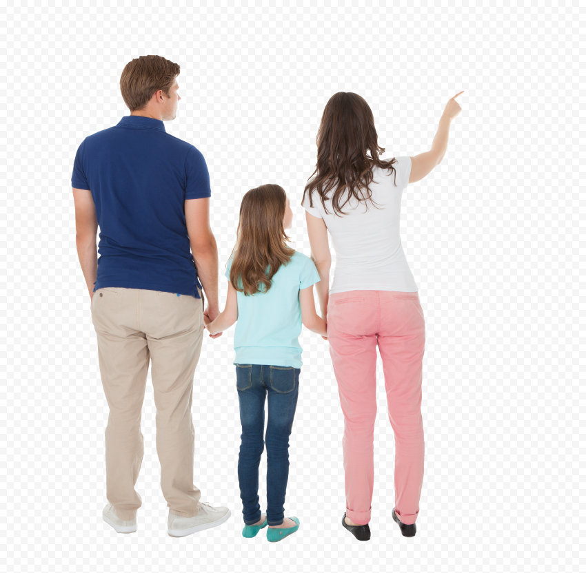graphy Nuclear family Child, Pic Family, tshirt, people, toddler