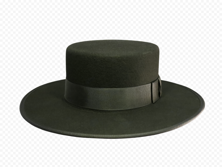 op hat Panama hat Fedora Trilby, top hat, hat, fashion, straw Hat 