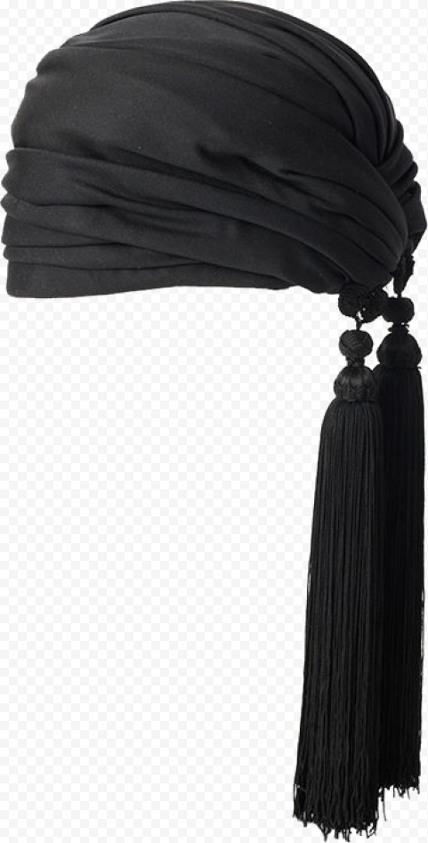 Headgear Turban Hat Cap Headscarf, Hat, hat, leather, fashion