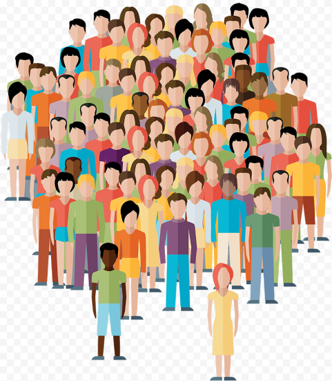 Target audience, human resource, child, people, social Group