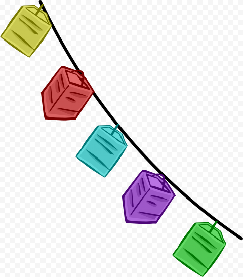 Ramadan Holiday, Ramadan, holidays, rectangle, eid Aladha
