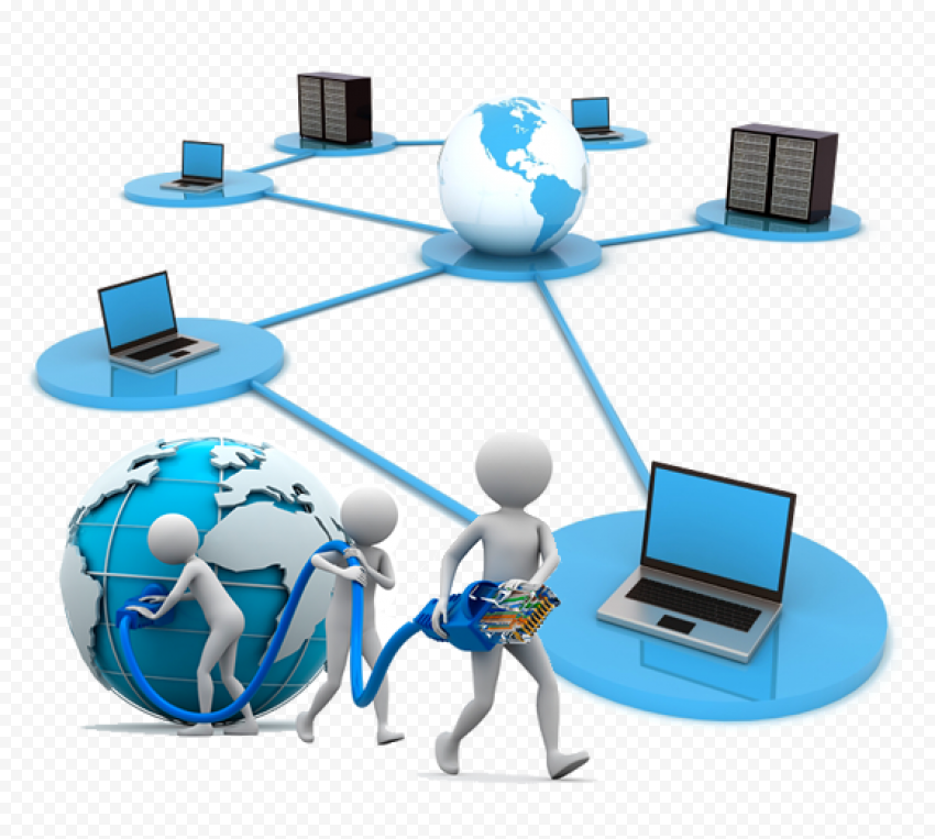 ork Computer network Wide area network Networking hardware Cisco certifications, others, computer Network, public Relations, local Area Network 