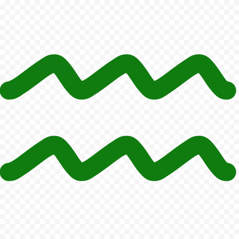 Aquarius PNG Image