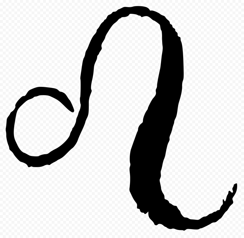 Leo PNG Transparent Picture
