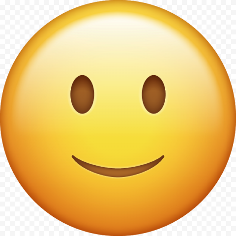 Laughter Emoji PNG Free Download