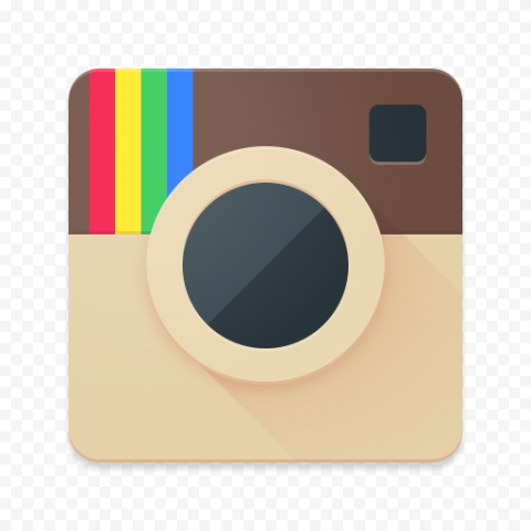 instagram icons material computer design white icon