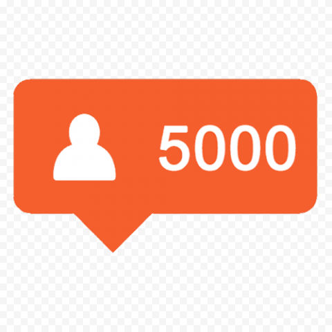 media youtube instagram social free transparent image hd