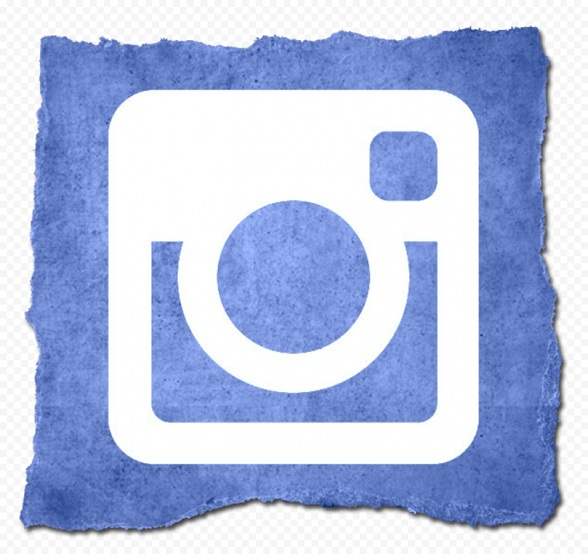 google  instagram youtube gmbh unicaps facebook