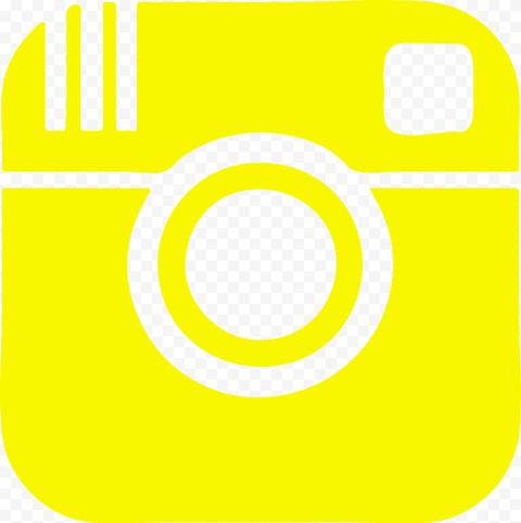 instagram network icons brand yellow computer graphics