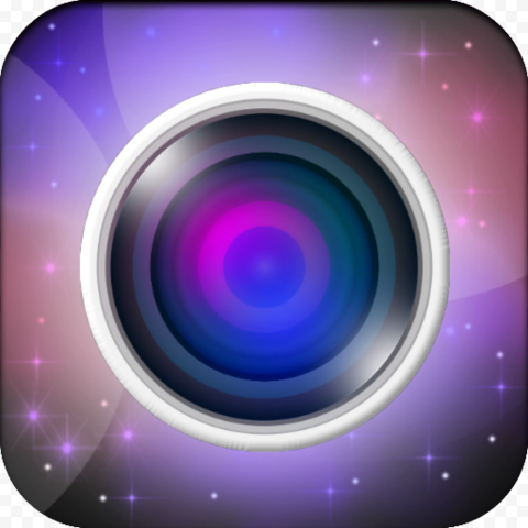 instagram icons facebook, computer editing inc 