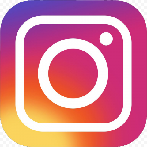 instagram area text icons encapsulated postscript computer