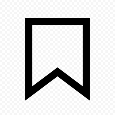like icons bookmark button computer facebook instagram