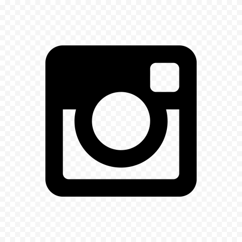 instagram transparent
