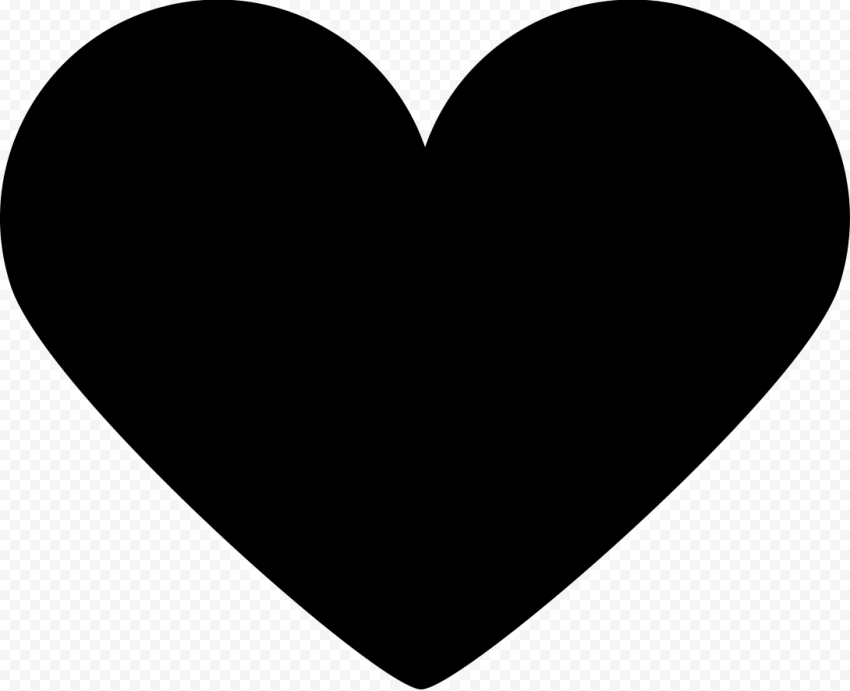 instagram heart png