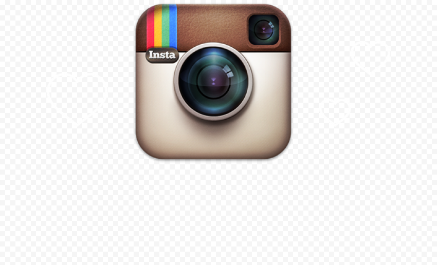 instagram picture