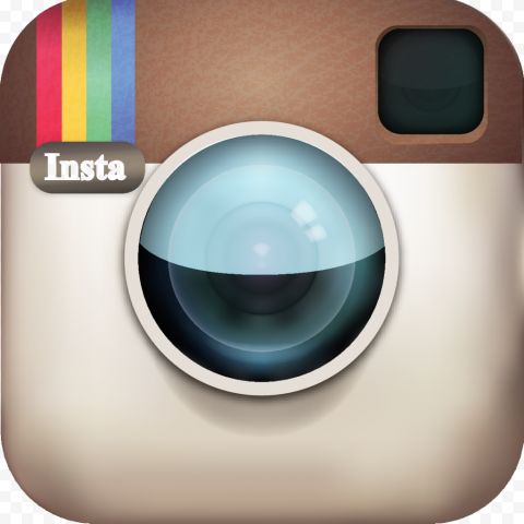 instagram png hd