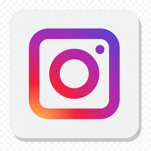 Png image Square Instagram Vector Illustrator Icon 