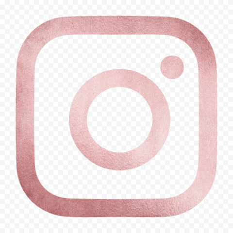 Instagram logo, Instagram Computer Icons Light Gold, rose gold glitter, rectangle, logo, gold
