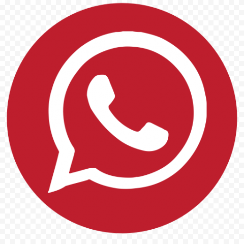 hide computer online whatsapp android software
